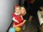 Наталія Юрченко фотография #15 (источник - https://vk.com/id113644043)