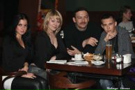 Фотография Гончара Павла