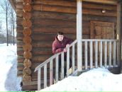 Фотография Коверигина Романа