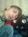 Сергій Оляновський фотография #34 (источник - https://vk.com/id114310345)