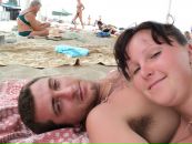 Вася Олійник фотография #17 (источник - https://vk.com/id68259511)