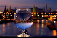 Фотография Дюжевой Наталии