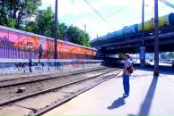 Фотография Тимофеева Александра