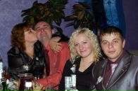 Таня Васковець фотография #27 (источник - https://vk.com/id53219798)