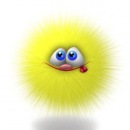 Фотография Баранова Василия