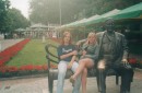 Юлія Лотоцька фотография #32 (источник - https://vk.com/id63150270)
