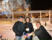 Фотография Мартыненко Максима