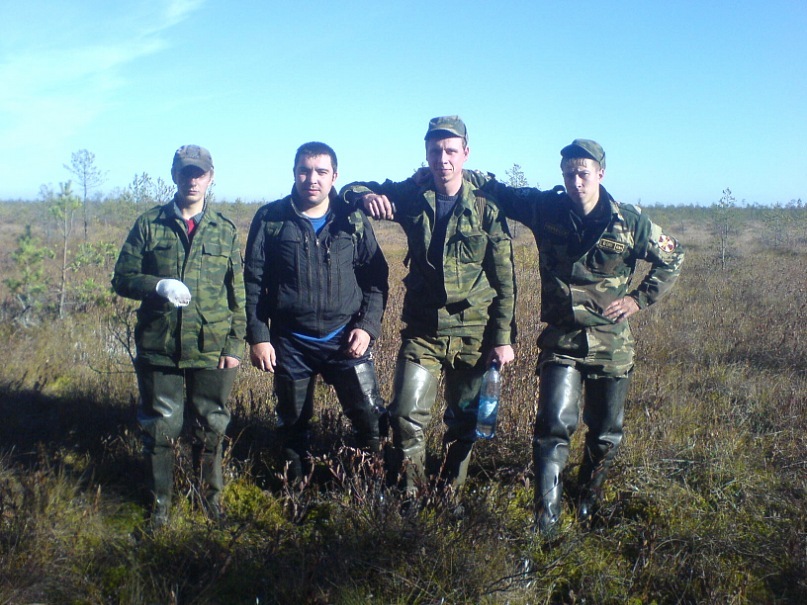 Александр Галкин фотография #21