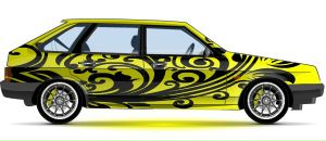 Лорік Здоровець фотография #1