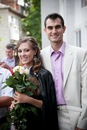 Марія Гриньків фотография #25 (источник - https://vk.com/id150428088)