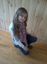 Лена-Лера-Тіна-Оля Друзяшки фотография #8 (источник - https://vk.com/id168073223)