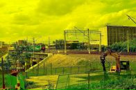 Станислав Леонов фотография #34 (источник - https://vk.com/id1688661)