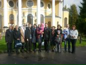 Фотография Шаршов Сергей