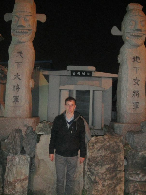 Дмитрий Мельцин фотография #43