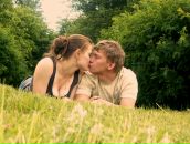 Фотография Черноморова Евгения