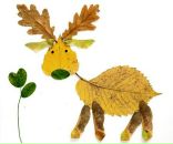 Юля Баранова фотография #16 (источник - https://vk.com/id1527575)