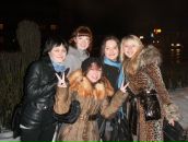 If_you Look_down фотография #25 (источник - https://vk.com/id56519228)