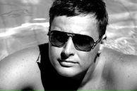 Антон Антонов фотография #1