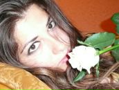 Інна Корчук фотография #30 (источник - https://vk.com/id10304236)