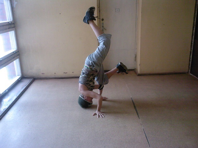 Danika Danja фотография #25