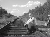 Фотография Sergeevich Denis