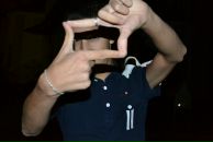 Роберт Карімов фотография #4 (источник - https://vk.com/id28683133)