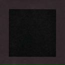 Вячеслав Вик фотография #46 (источник - https://vk.com/id4583433)