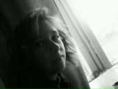 Віта Наньєва фотография #7 (источник - https://vk.com/id70954497)