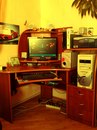 Іван Лисий фотография #31 (источник - https://vk.com/id135477223)