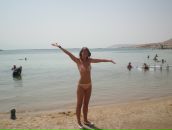 Фотография Шестаковой Юлии