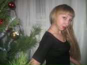Фотография Логиновой Светланы