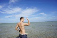 Фотография Киселёва Ивана