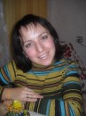Вікусічка Мисюк фотография #36 (источник - https://vk.com/id55040152)