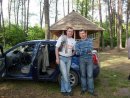 Юра Овсіюк фотография #49 (источник - https://vk.com/id67215158)