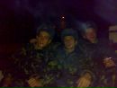 Юра Сімоненко фотография #35 (источник - https://vk.com/id214283036)