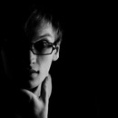 Фотография Тарана Павла