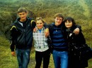 Сірожа Козяр фотография #2 (источник - https://vk.com/id47879123)
