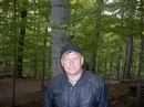 Віктор Михальчук фотография #16 (источник - https://vk.com/id157627752)