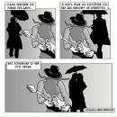 Dmitriy Yakovlev фотография #40 (источник - https://vk.com/id237040)