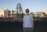 Фотография Грибанова Игоря