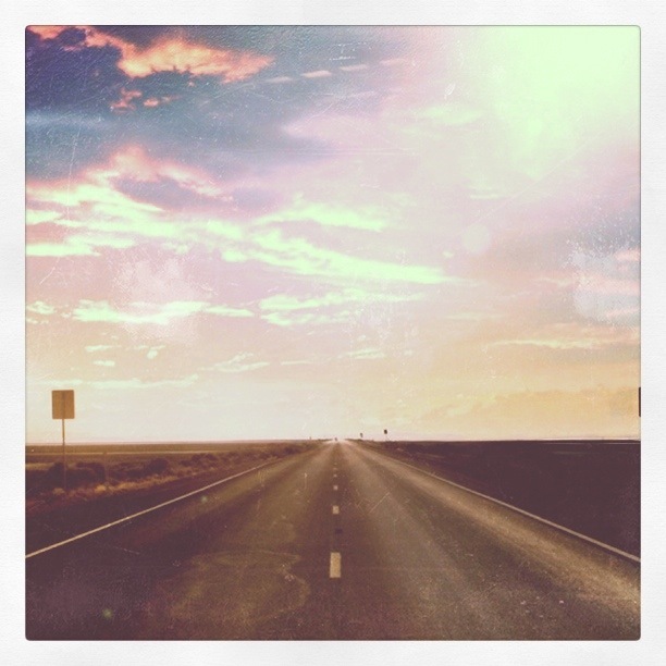 Антон Сурков фотография #35