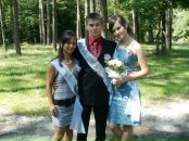 Лілічка Голда фотография #20 (источник - https://vk.com/id100653496)