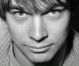 Фотография Апанасевича Евгения