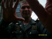 Фотография Белозёрова Сергея