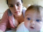 Фотография Истомин Александр