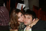 Фотография Khanyan Anna