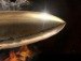 Міша Головко фотография #34 (источник - https://vk.com/id160447873)