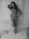 Діана Мигович-Калло фотография #25 (источник - https://vk.com/id64334410)
