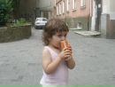 Віктор Касіян фотография #11 (источник - https://vk.com/id83605648)