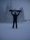 Фотография Фахрутдинова Татьяна